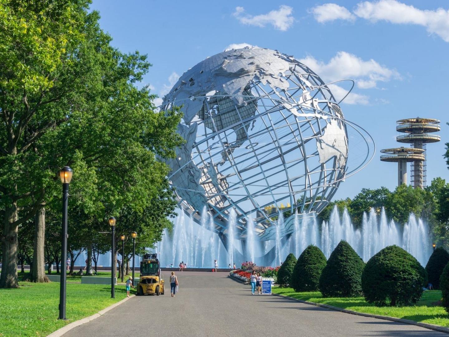 Queens-Tree-Service