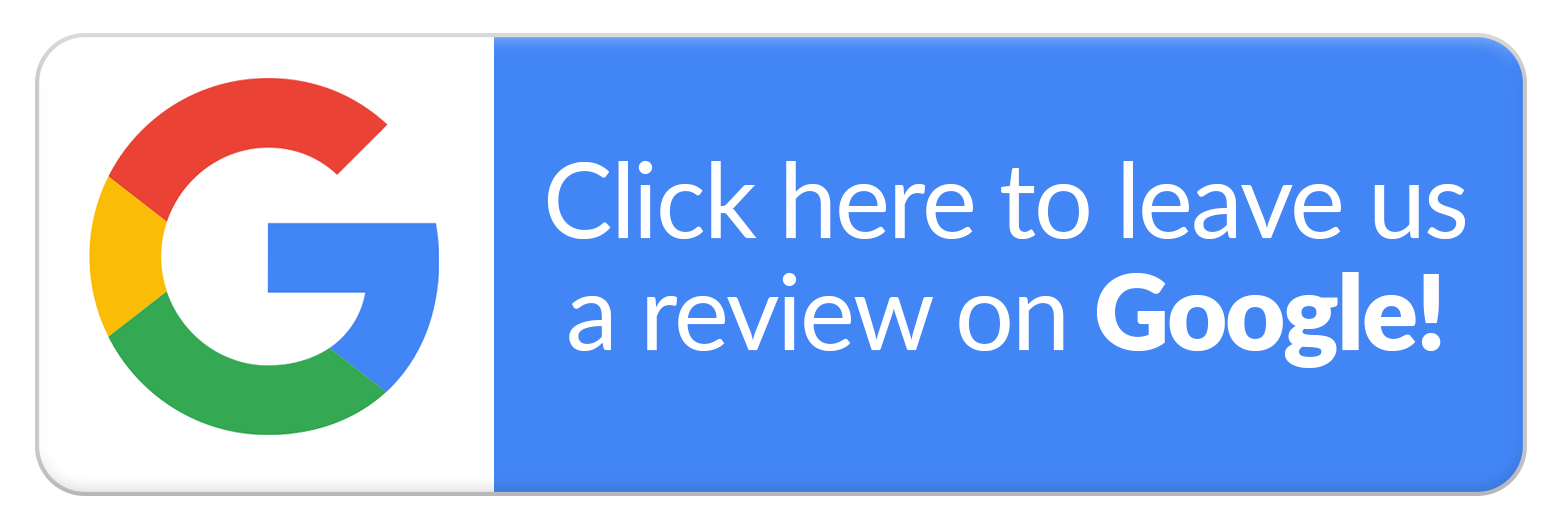 Click-here-to-leave-us-a-review-on-Google