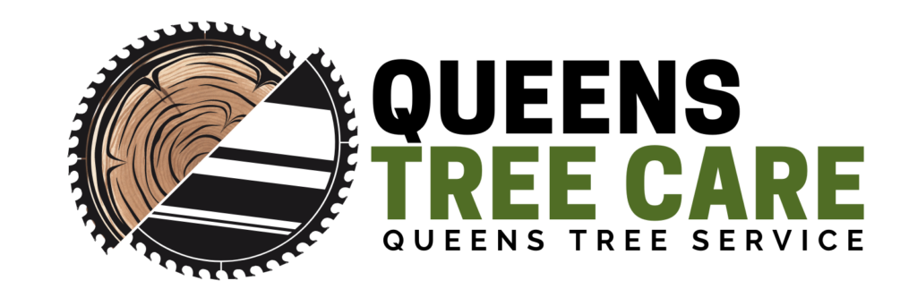 Queens-Tree-Care
