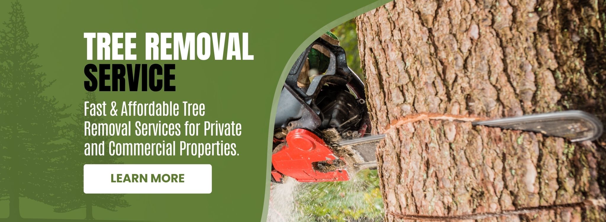Tree-Removal-Service