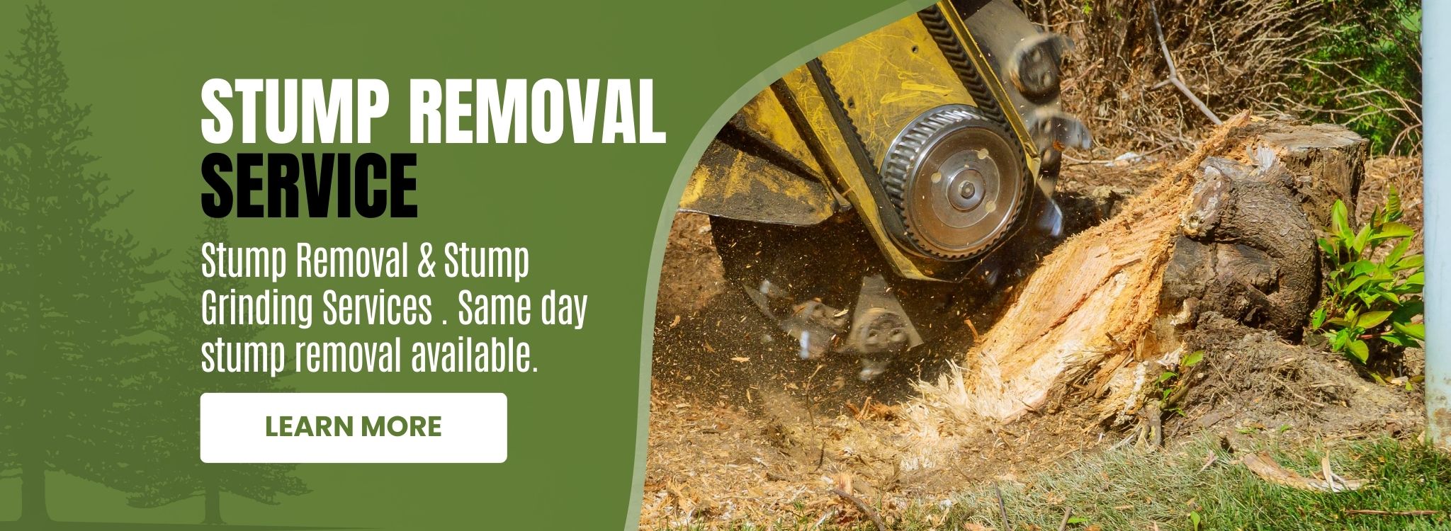 Stump-Removal-Service