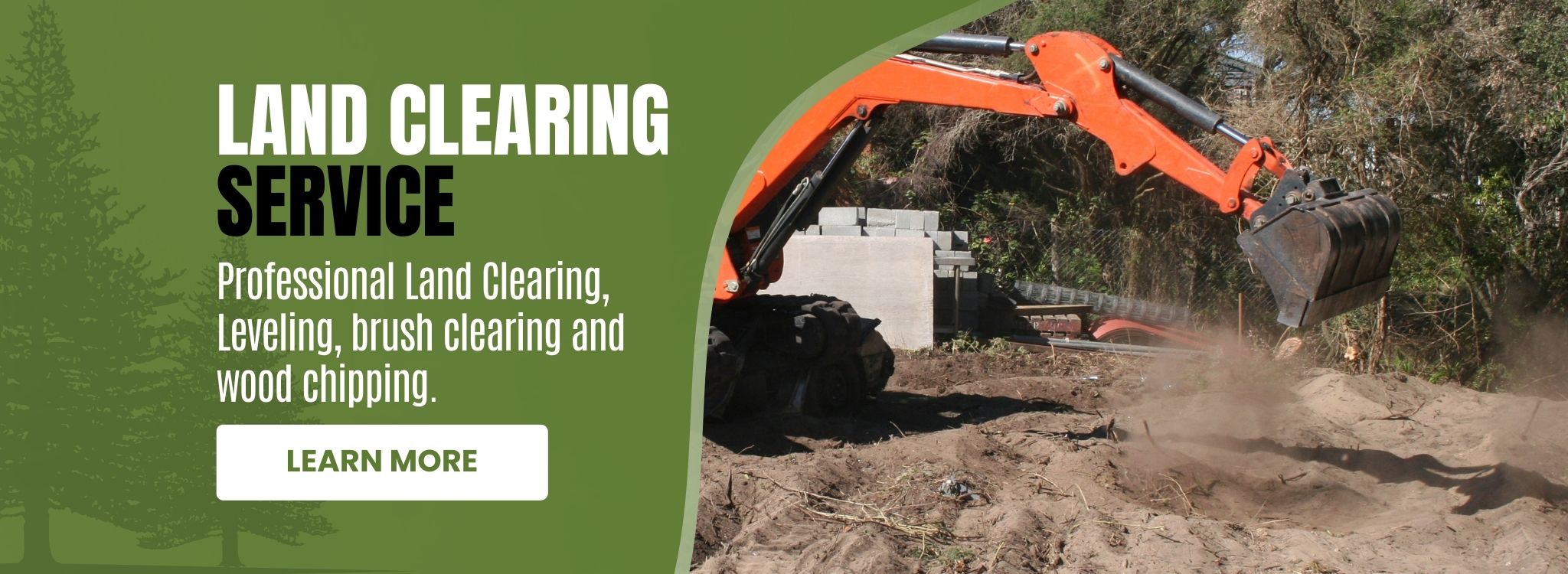 Land-Clearing-Service