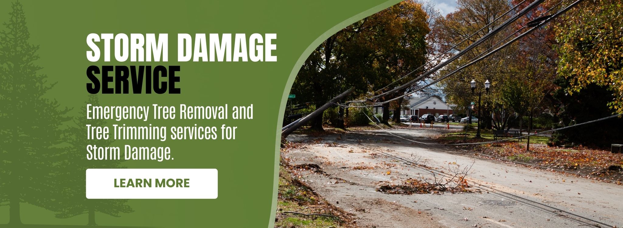 Storm-Damage-Service