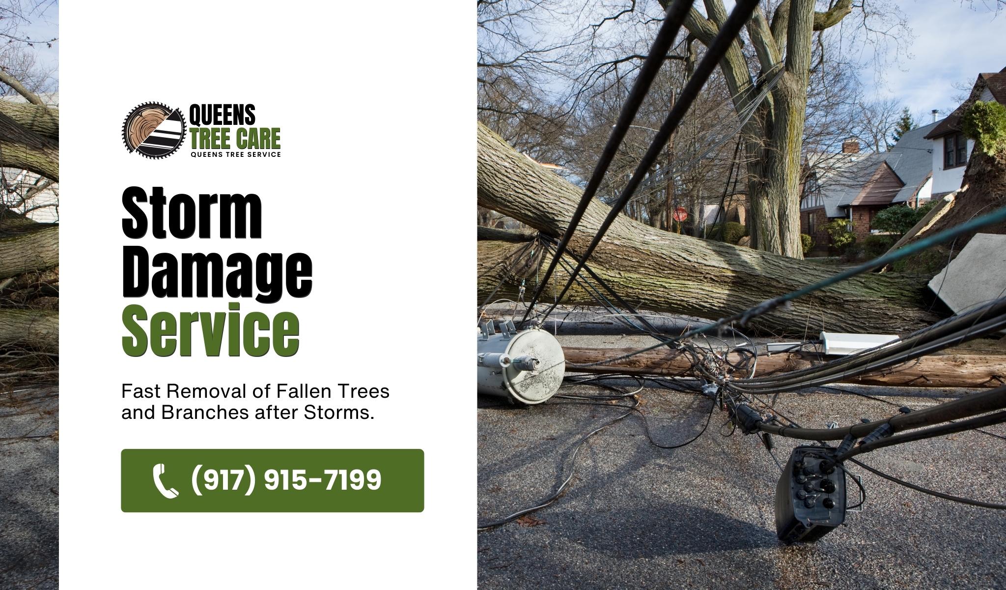 Storm-Damage-Service