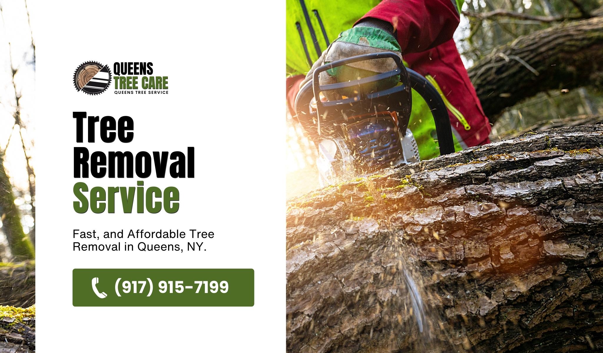 Tree-Removal-Service