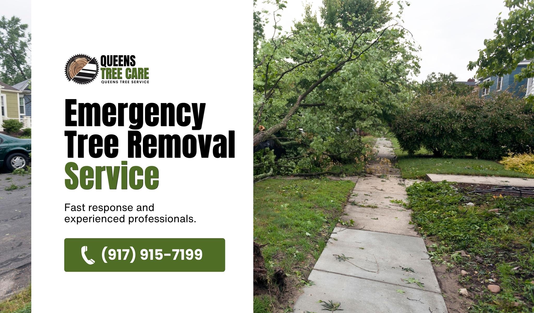 Emergency-Tree-Removal